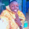 user8768529730569