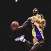 currysito_30_sc