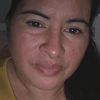 mely.chavez68