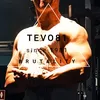 trovao81