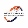 AKN BUSINESS