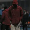 alasema23