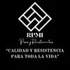 rumi.pisos.y.reve