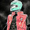 phantomthirteen