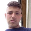 andreiandrei3