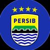 jandel_1233