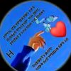 user81076369121126