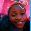 joylove1850