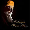 kulwinder.kaur559
