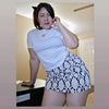 princesa.chinita1