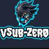 vsubzero99