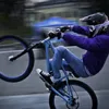 mtb_brat