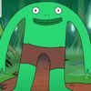 random_kid011