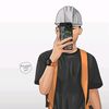putra.melayu364