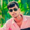user5361319100521