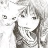 bels_f1