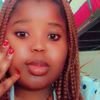 shola_b0