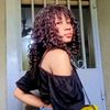user4361926582884