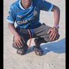dilunga98