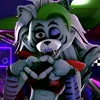 fnaf9_train_love