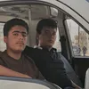 sama_xakii