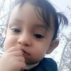 ebi.gholizadeh