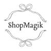 shopmagik.store