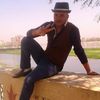 user5627485774914