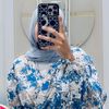 yarakamel27