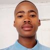 thutontshidi