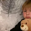 edwardfowler_15