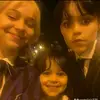 blackpinklgtb