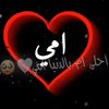 user9610835178449