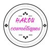 cosmétique Hakou