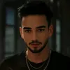 saif_200779
