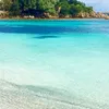 mareablu.mareggia