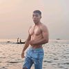 benabid.abdsamad