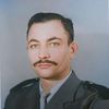 david.zarai