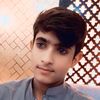 naeemkingshab8