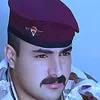 user1365019169061