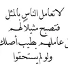 mohaaa2351