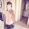 juliabackup67