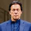 KHAN SOLDIER⚖️