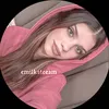 emilkateeam
