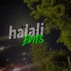 𝙝𝙖𝙡𝙖𝙡𝙞