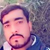 bait.ullah222