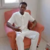 seideinjaiigmail