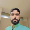 alltafbajwa