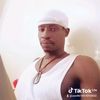 user8619315743032