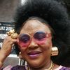 eunice.okoroleju